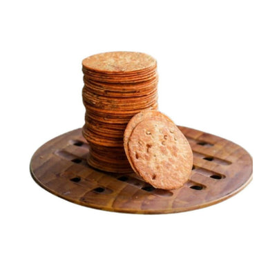 https://cdn.shopify.com/s/files/1/1857/6931/products/TltJ70iB87.jpg?v=1707282952